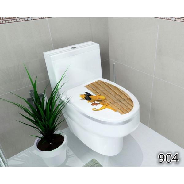 トイレ 便座カバー用 ステッカー 貼って剥がせる 上部 はがせる 洋式 おしゃれ インテリアシール 吸着シート メール便不可 Buyee Buyee Japanese Proxy Service Buy From Japan Bot Online