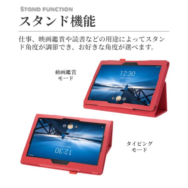 フィルムおまけ Huawei Mediapad M2 8 0 Dtab Compact D 02h レザーケース手帳型三つ折り ウェイメディアパッド ケース 保護カバースタンドスタンドカバー 軽量 Buyee Buyee Japanese Proxy Service Buy From Japan Bot Online