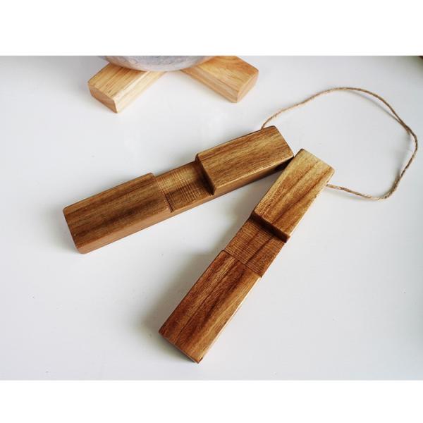 New 北欧風 木製鍋敷き シンプル お鍋 ぬくもり お料理 冬 ポットマット 花瓶敷き インテリア 小物 雑貨 ギフト キッチン メール便不可 Buyee 日本代购平台 产品购物网站大全 Buyee一站式代购 Bot Online