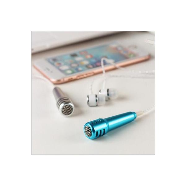 Iphoneマイク マイク カラオケマイク Iphoneカラオケ ひとりでカラオケ カラオケ マイク イヤホン かわいい マイクロフォン マイクロホン Buyee Buyee Japanischer Proxy Service Kaufen Sie Aus Japan