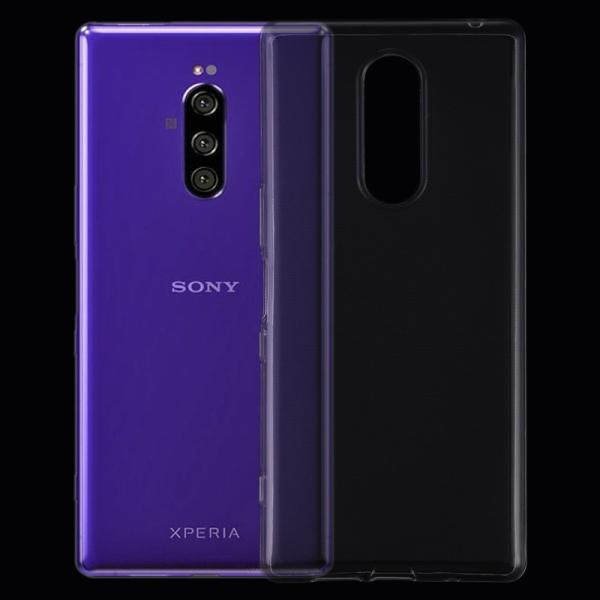 Sony Xperia 1 So 03l Sov40用xperia Ace用xperia Xz So 01j Sov34用 Xperia Xzs So 03j Sov35用tpuケース ソフト保護カバー クリア 保護カバー 極薄 Buyee Buyee Japanese Proxy Service Buy From Japan Bot Online