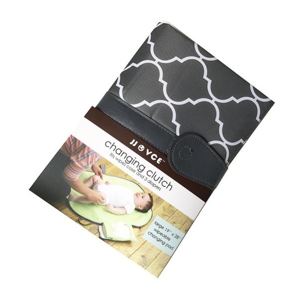 おむつ替えマット 持ち運びしやすい ポリエルテル素材 ベビー用品 赤ちゃん雑貨 おむつ替えシート畳んでも可愛い Buyee Servicio De Proxy Japones Buyee Compra En Japon