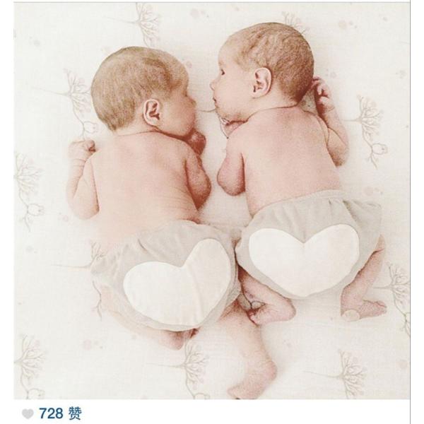 xr[A_[pc n[g xr[pc@Rbg u[t^@Ci[ ۈ珊 ۈ牀 xr[A_[pc 90cm 100cmS