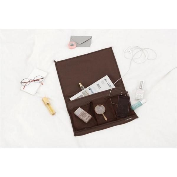 サイドポケット ソファサイド ベッドサイド 机サイド ポケット 小物入れ リモコン 収納 眼鏡 収納便利 インテリア Buyee Buyee Japanese Proxy Service Buy From Japan Bot Online