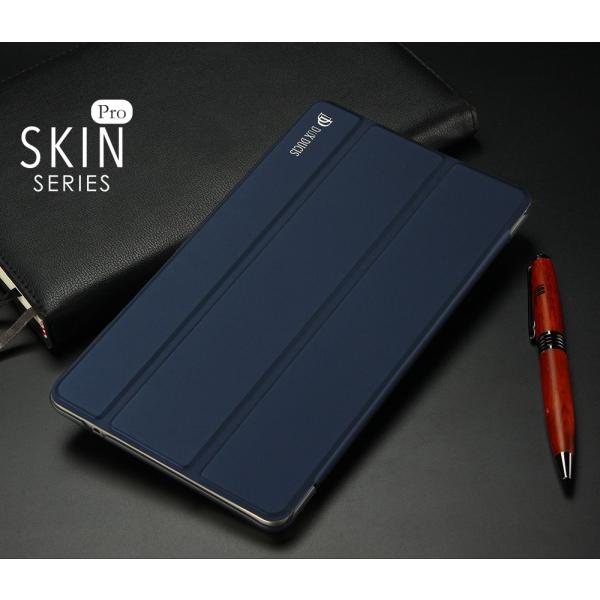 ファーウェイ HUAWEI MediaPad T2 8 Pro/8インチタブレット/手帳型