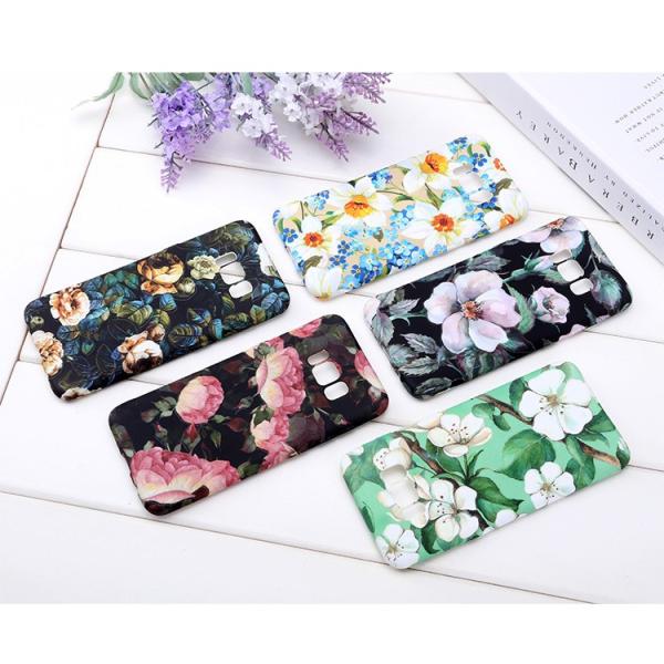 ����P�[�XGalaxy S8+ SC-03J/SCV35/S8 SC-02J/SCV36�p �X�K�[����/�A�C�e��/��������׍H�^�C�v�w�ʃJ�o�[/�N���A�ی�J�o�[/�V���R���f��/���A����h�~