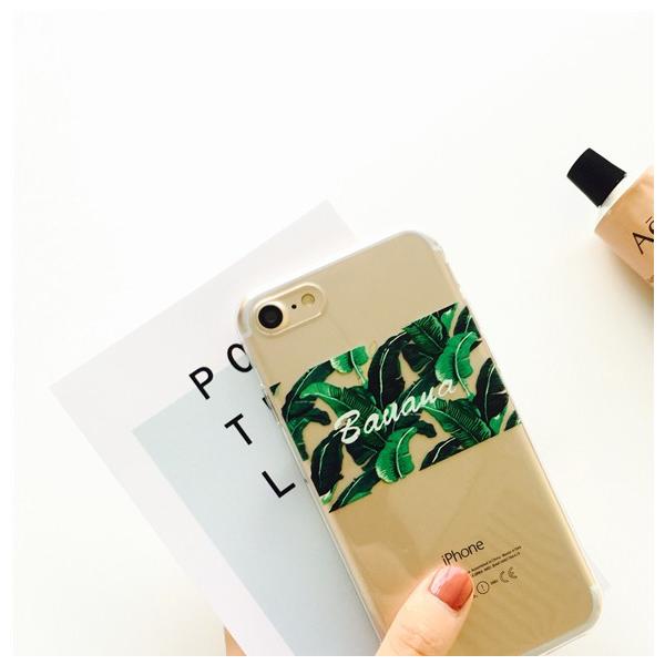 Iphone6plus 6splus用イラストiphoneケース バナナリーフ フラミンゴ キャラクタークリアアイフォーンケース ビーチ風スマートフォン ケース 軽量 薄型 Buyee Buyee 일본 통신 판매 상품 옥션의 대리 입찰 대리 구매 서비스