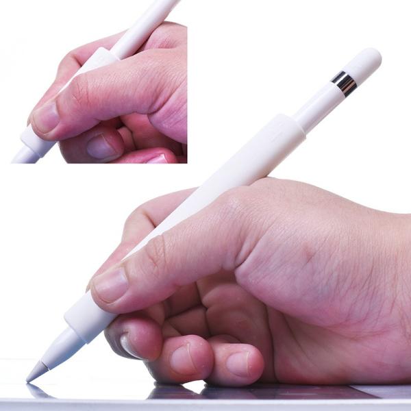 Apple Pencil 第1世代用シリコンカバー Ipad Pro 12 9 Pro10 5 Pro9 7 Pencil用アップルペンシル保護シリコン ケース 衝撃キズや汚れから守る グリップ力をup Buyee Buyee 提供一站式最全面最專業現地yahoo Japan拍賣代bid代拍代購服務 Bot Online