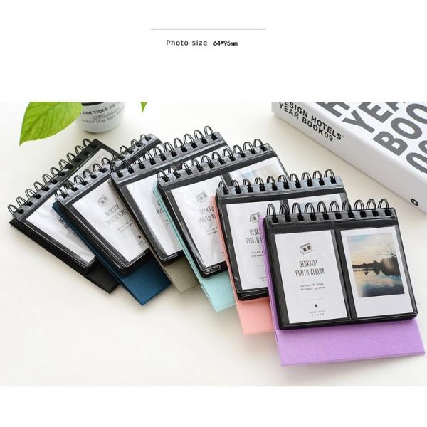 チェキ用アルバム フォトアルバム Instax Mini8 8 9 11用フォトスタンドアルバム カレンダー式スタンドアルバム ベビーアルバム インスタントカラーフィルム Buyee 日本代购平台 产品购物网站大全 Buyee一站式代购 Bot Online