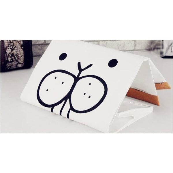 ペーパーバッグ 紙袋 北欧 おもちゃ入れ 収納 インテリア 収納ボックス 米袋 ゴミ箱 リサイクル お洒落 メール便不可 Buyee Buyee Japanese Proxy Service Buy From Japan Bot Online