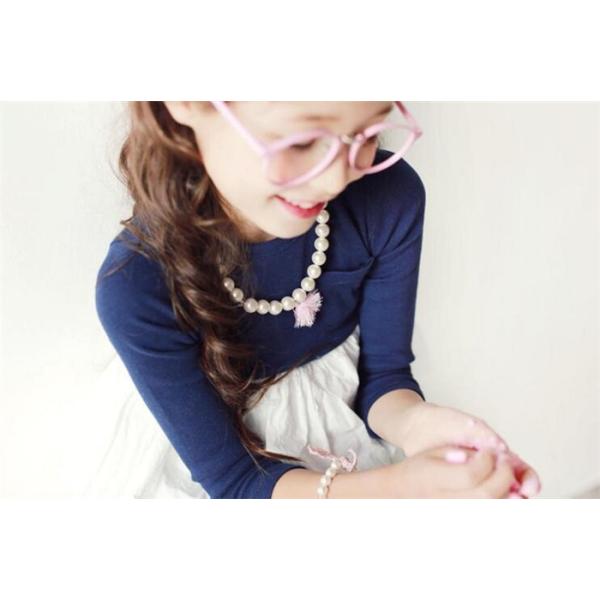 子供用 チョーカーの人気商品 通販 価格比較 価格 Com