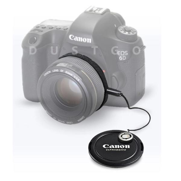 可愛いカメラレンズキャップ紛失防止 カメラキャップストラップ キャップホルダー 一眼レフ ミラーレス用レンズ対応 レンズキャップ紛失防止 Buyee 日本代购平台 产品购物网站大全 Buyee一站式代购 Bot Online