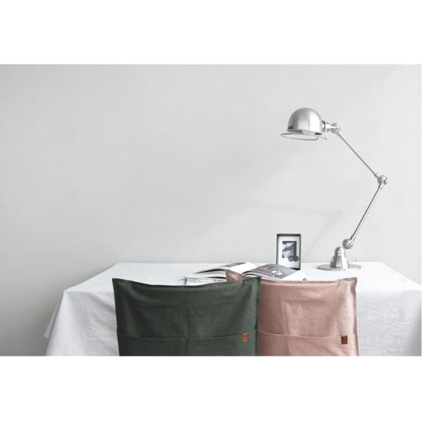 おすすめ 高品質素材 椅子背もたれカバー ポケットカバー 収納ポケット椅子カバー チェアカバー 取り外し可能 洗える オシャレ インテリア 撮影道具 Buyee Buyee Japanese Proxy Service Buy From Japan Bot Online