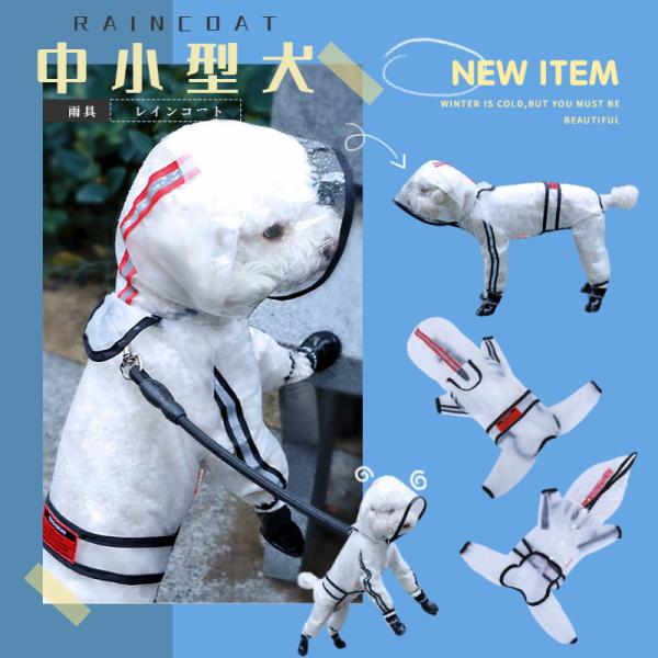 y/^zNACR[g C|` Jbp pH ۂƕ JԂ􂦂  Xqt U ~J΍ GȂ ʋC ϋv 