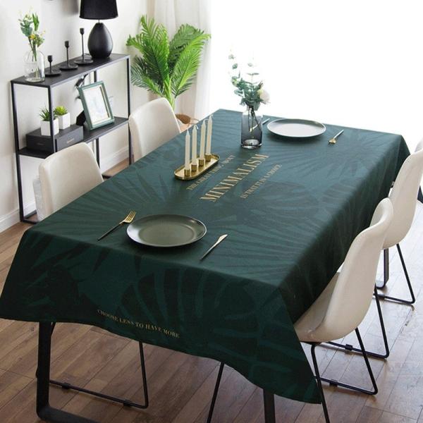 7Fe[uNX HJo[ e[u}bg H Jo[ ` l` ~`e[uNX Vv ԕ  H ke[u}bg CeA