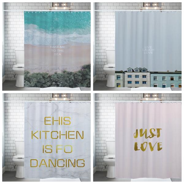 Iׂ kV[J[e H C oXJ[e h̑ Ԏd؂ J[e hhJr  y tȒP J[eOt