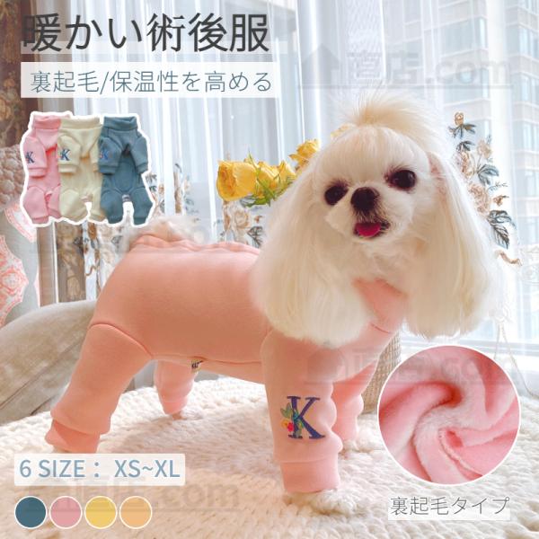 gN pCklRLbg lr p㕞p㒅pEFA/r߂Ȃ 畆ی D  ނ jp p㕞 pEFA  Dی