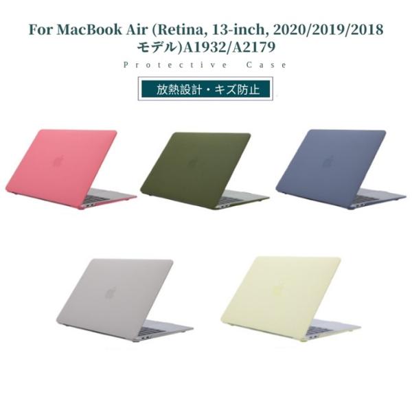 耐衝撃 弾性 ケース 13 13 3 13 5 ノートパソコンケース Pcスリーブ 13 13 3インチ Macbook Air Pro Surface Laptop 13 5 撥水 セール 登場から人気沸騰