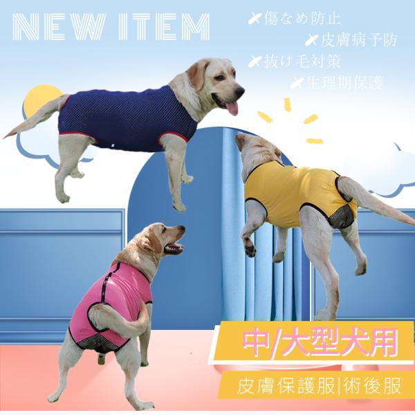 ペット服 術後服 大型犬 犬用の人気商品 通販 価格比較 価格 Com