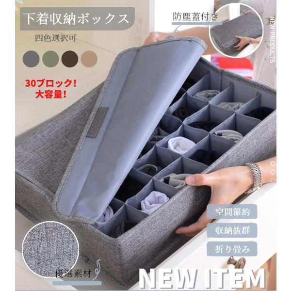 Wt[{bNX [P[X [ o[ d؂ d؂{bNX  Еt n e ȃXy[X u  C [ hho