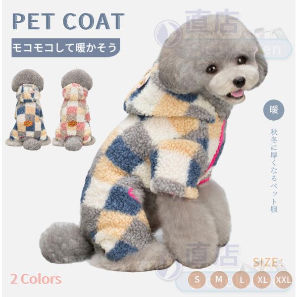 mybg JCC Xqt  ybg ybgEFA m h ~̂o ΍  pi  ̓ ̓ v[g Mtg