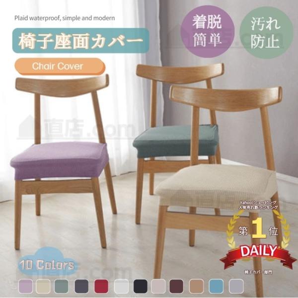 [ H ֎qJo[  Xgb`jbg `FAJo[ʗpJo[ V[gJo[ ֎qJo[ zc n k`FAJo[ zepƒp