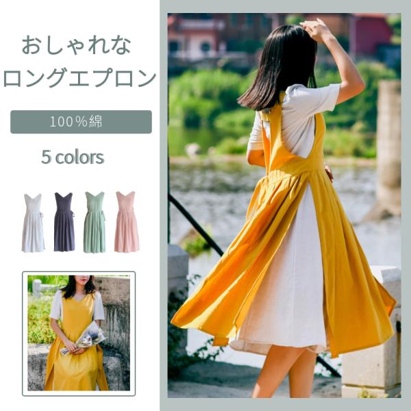 g^Gv hXGv fB[X[NGv OGv JtFGv s[XGv  100% n | Ȃ