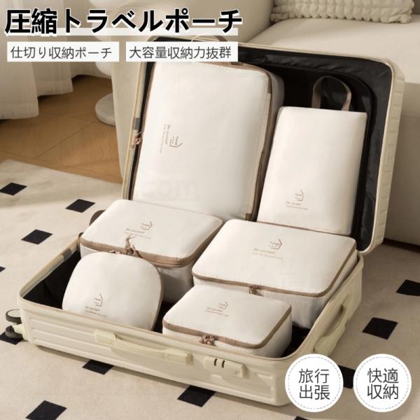 chokuten-shop_l757