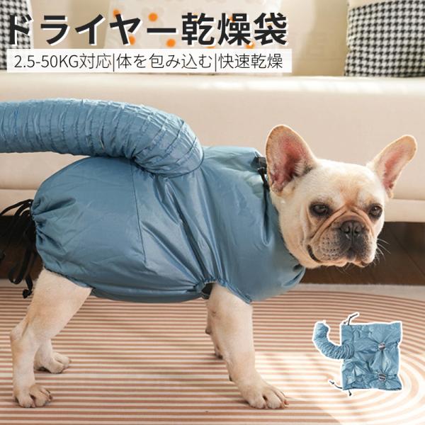 chokuten-shop_y413