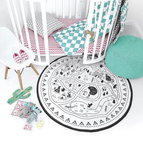 DIYvC}bg DIYOtBeB ʔmߋ k CeA Eh vC}bg ~}bg Icւ}bg mg[y[֕sz