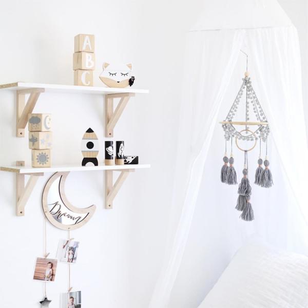 ウェーブドリームキャッチャー 北欧雑貨 壁掛け 壁飾り オシャレ インテリア お部屋 雰囲気 プレゼント 撮影道具 部屋飾り モノトーン メール便不可 Buyee Buyee 일본 통신 판매 상품 옥션의 대리 입찰 대리 구매 서비스