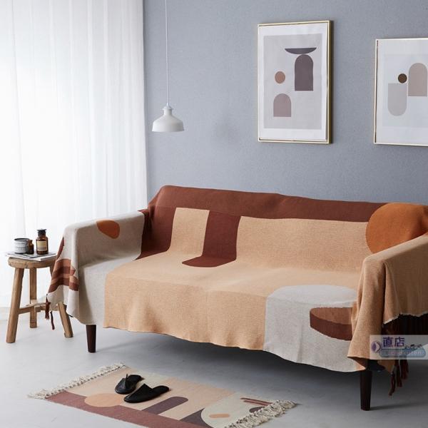 k \t@[Jo[ }`Jo[  CXJo[ uPbg k J[ybg JE` e[uNX }`NX ʗpیJo[ oX}bg