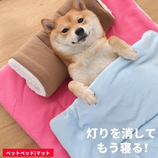 SMLXLTCY g lGL̃xbhybgNbVg}bgXxbh Lp hbOp nEXybgR[W[lXgLpybgnEX}bgQ