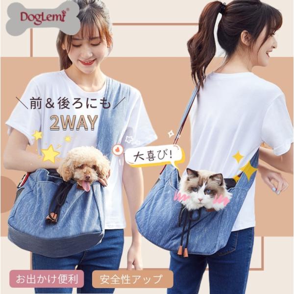 ybgXO Lp hbOXO ^ R Rbg obOXO L[ ĽR ybgL[obO o яoh~