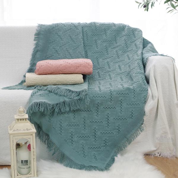  \t@[Jo[ }`Jo[ k CXJo[ uPbg tW J[ybg JE` e[uNX }`NX VvیJo[ }bg