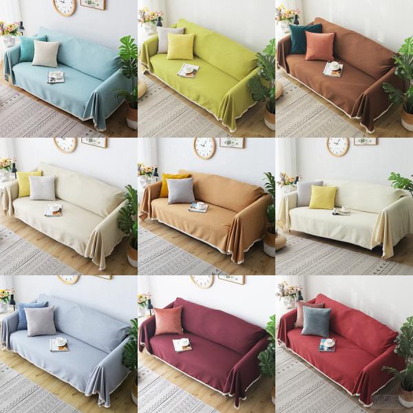 lGp \t@[Jo[ }`Jo[ I| IȂPl 2l|p 3lSl|p n \t@[ی NbVJo[  ~ _炩OK