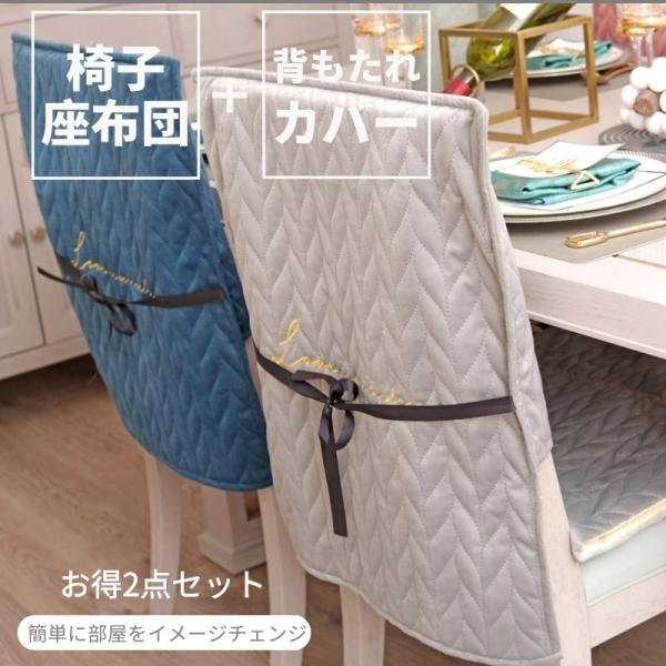 2_Zbg SlF ֎qJo[ ̃NbVzc ֎qwJo[ V[gɌ`FApbh}bg NbVnkVvt֗ 