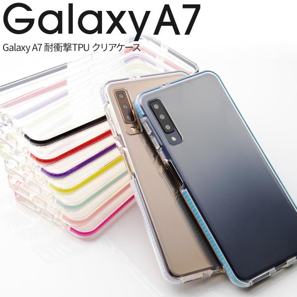 chomolanma_g-a7-impactpu