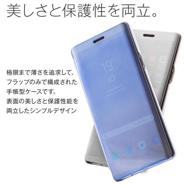 Galaxy note9 ケース 手帳 カバー galaxynote9 手帳型 おしゃれ Galaxy note9 ケース 手帳 カバー galaxynote9 手帳型 おしゃれ