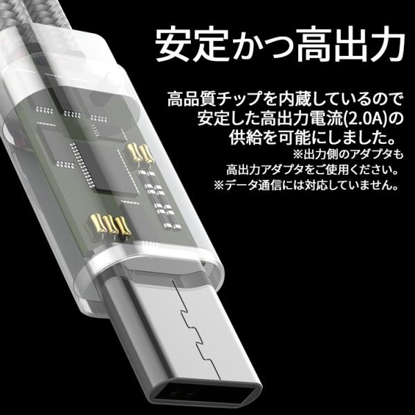 USB type-C イヤホンコネクター