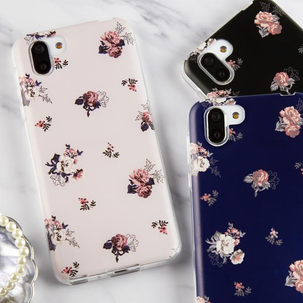 �A�N�I�Xwish2 aquos wish2 �P�[�X aquos sense6 sense4 �P�[�X �X�}�z�P�[�X �g�уP�[�X �A���h���C�h�g�уJ�o�[ �X�}�z�J�o�[ �؍� ���킢�� �o�� �ԕ� ���[�Y