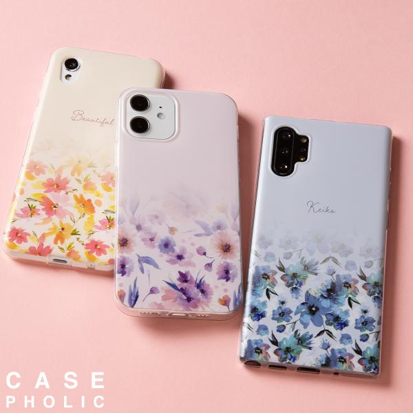 galaxy s22 a53 P[X s23 ultra s53 s21 P[X X}zP[X gуP[X AhCh X}zJo[ ؍  킢 ԕ ʉ fB[X