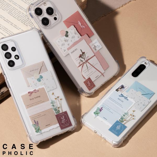 かわいい ステッカー 韓国 携帯電話アクセサリの通販 価格比較 価格 Com