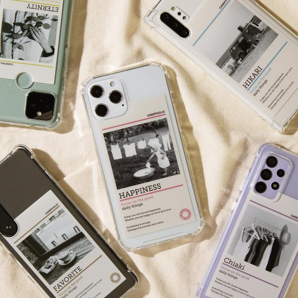 iPhone13 P[X iPhone12 P[X iPhone11 P[X iphone se P[X mini P[X X}zP[X gуP[X X}zJo[ ؍ 킢 ʐ^  