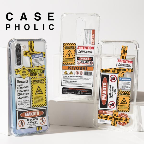 oppo reno7 a reno5 a reno 3a P[X  X}zP[X gуP[X AhChgуJo[ X}zJo[ ؍ XebJ[ Jo[  Y uh