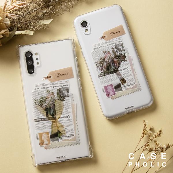 oppo reno7 a reno5 a reno 3a P[X  X}zP[X gуP[X AhChgуJo[ X}zJo[ ؍ s    hCt[ ԑ