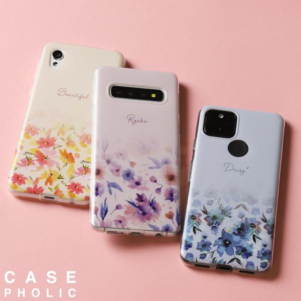 pixel7a P[X sNZ7a sNZ6a O[OsNZ6a pixel7a pixel6a P[X X}zP[X gуP[X gуJo[ X}zJo[ ؍   ʉ 40