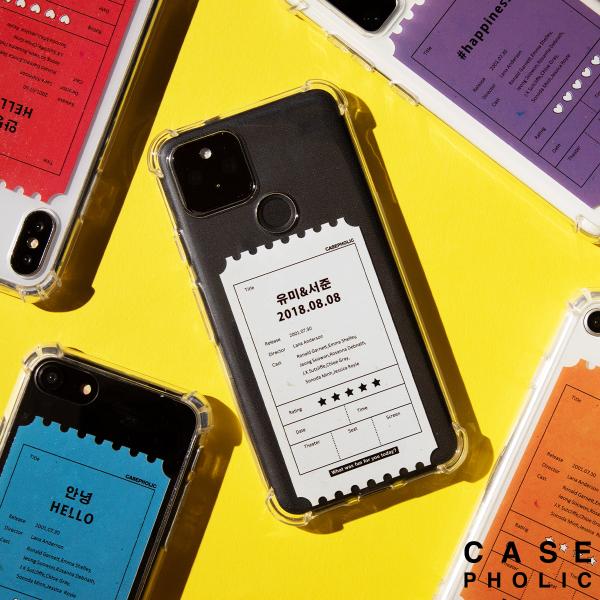  P[X Google pixel 8a 7a 6a P[X NA 킢  O[OsNZ 8a 7a 6a P[X X}zP[X ؍ J[ f `Pbg 