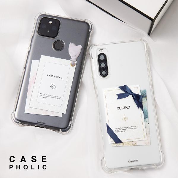 sNZ6a O[OsNZ6a pixel6a P[X google pixel 6a P[X X}zP[X gуP[X AhChgуJo[ X}zJo[ ؍ 킢 {