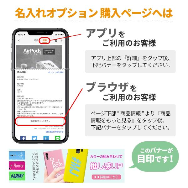 Xperia Xz ケース Xperiaxz ケース カバー ハードケース カラフルカラーハードケース エクスペリア Xz 携帯 カラフル Docomo Au So 01j Sov34 So 03j Sov35 Buyee Buyee Japanese Proxy Service Buy From Japan Bot Online